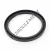 OAS-125X152.40X12-NBR