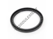 OAS-125X152.40X12-NBR