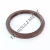 OAS-125X155X12-FPM