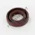 OAS-12X22X5-FPM