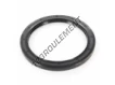 OAS-135X170X12-NBR