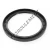 OAS-135X170X12-NBR
