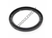 OAS-135X170X12-NBR