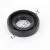 OAS-14.30X28.58X6.35-NBR