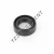 OAS-14.88X25.40X7.93-NBR