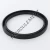 OAS-140X170X14-NBR