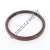 OAS-145X165X13-FPM