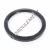 OAS-145X175X14-NBR