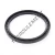 OAS-146.05X177.80X12.70-NBR