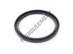 OAS-146.05X177.80X12.70-NBR