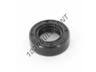 OAS-14X25X8-NBR