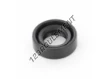 OAS-14X25X8-NBR