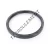 OAS-150X172X15-NBR