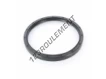 OAS-150X172X15-NBR