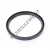 OAS-150X172X15-NBR
