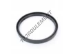 OAS-150X172X15-NBR