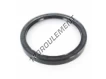 OAS-150X180X18-NBR