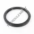 OAS-152X182X15-NBR