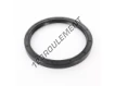OAS-152X182X15-NBR