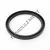 OAS-152X182X15-NBR