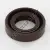 OAS-15X26X7-FPM