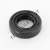 OAS-15X27X7-NBR