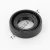 OAS-15X27X7-NBR