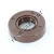 OAS-15X32X8-FPM