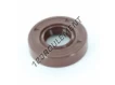 OAS-15X32X8-FPM