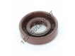 OAS-15X32X8-FPM
