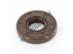 OAS-15X35X7-FPM