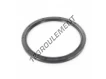 OAS-160X187.80X10-NBR
