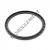 OAS-160X187.80X10-NBR