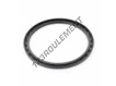 OAS-160X187.80X10-NBR