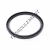 OAS-160X188X12-NBR