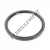 OAS-165.10X190.50X12.70-NBR