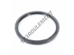 OAS-165.10X190.50X12.70-NBR