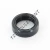 OAS-16X22X7-NBR