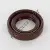 OAS-16X26X6-FPM