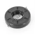 OAS-16X38X8-NBR