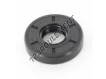 OAS-16X38X8-NBR
