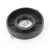 OAS-16X38X8-NBR