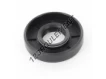 OAS-16X38X8-NBR