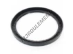 OAS-177.80X215.90X19.05-NBR