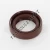 OAS-17X26X7-FPM