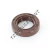 OAS-17X28X6.50-FPM