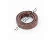 OAS-17X28X6.50-FPM