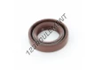 OAS-17X28X6.50-FPM