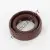 OAS-17X28X8-FPM