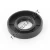 OAS-17X37X7-NBR